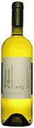 Vinho La Valentina Trebbiano Dabruzzo Bianco (2006) 750 ml